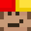 Moderator Avatar