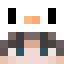 Moderator Avatar