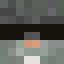 Moderator Avatar
