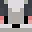 Moderator Avatar