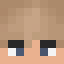 Moderator Avatar