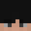 Top Avatar