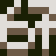 Moderator Avatar