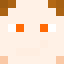 Moderator Avatar