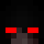 Moderator Avatar