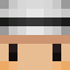 Moderator Avatar