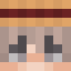 Moderator Avatar