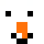 Moderator Avatar