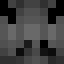 Moderator Avatar