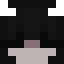 Moderator Avatar