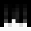 TryH4rder_ Minecraft skin head