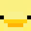 Moderator Avatar