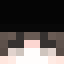 Moderator Avatar