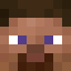 Moderator Avatar