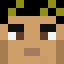 Moderator Avatar