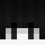 Crown8O8 Minecraft skin head