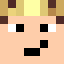 Moderator Avatar