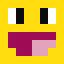 Moderator Avatar