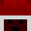 Moderator Avatar