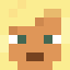 Moderator Avatar