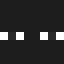 Moderator Avatar