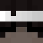 Moderator Avatar
