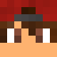 Top Avatar