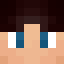 Moderator Avatar
