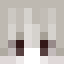Top Avatar