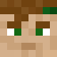 Moderator Avatar