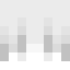 Moderator Avatar