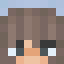 Moderator Avatar