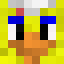 Top Avatar