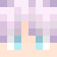 Moderator Avatar