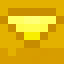 Moderator Avatar