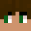 Moderator Avatar