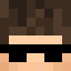 Moderator Avatar