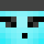 Top Avatar