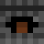 Moderator Avatar