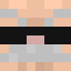 Moderator Avatar