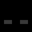 Moderator Avatar