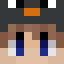 Moderator Avatar
