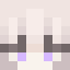 Top Avatar