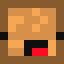 Moderator Avatar