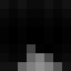 Moderator Avatar