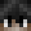 Moderator Avatar
