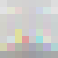 Moderator Avatar