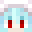 Moderator Avatar