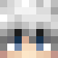 Top Avatar