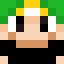 Moderator Avatar